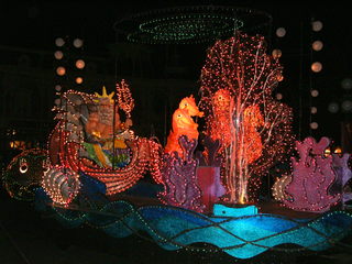 Filename=DSCF2553.JPG
Filesize=1137KiB
Dimensions=2048x1536
Date added=Sep 27, 2019 DSCF2553.JPG