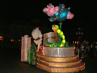 Filename=DSCF2554.JPG
Filesize=1135KiB
Dimensions=2048x1536
Date added=Sep 27, 2019 DSCF2554.JPG