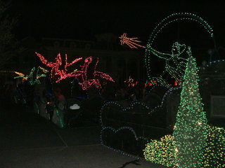 Filename=DSCF2557.JPG
Filesize=1133KiB
Dimensions=2048x1536
Date added=Sep 27, 2019 DSCF2557.JPG