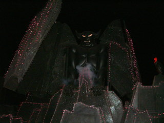 Filename=DSCF2559.JPG
Filesize=1102KiB
Dimensions=2048x1536
Date added=Sep 27, 2019 DSCF2559.JPG