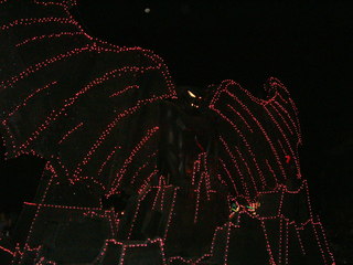 Filename=DSCF2560.JPG
Filesize=1118KiB
Dimensions=2048x1536
Date added=Sep 27, 2019 DSCF2560.JPG