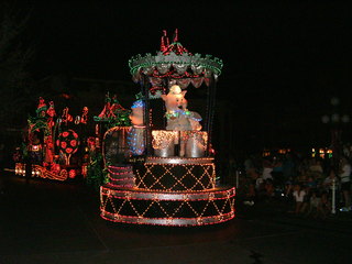 Filename=DSCF2562.JPG
Filesize=1127KiB
Dimensions=2048x1536
Date added=Sep 27, 2019 DSCF2562.JPG