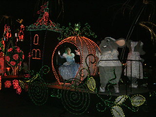 Filename=DSCF2563.JPG
Filesize=1125KiB
Dimensions=2048x1536
Date added=Sep 27, 2019 DSCF2563.JPG