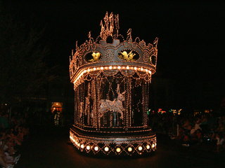 Filename=DSCF2567.JPG
Filesize=1127KiB
Dimensions=2048x1536
Date added=Sep 27, 2019 DSCF2567.JPG