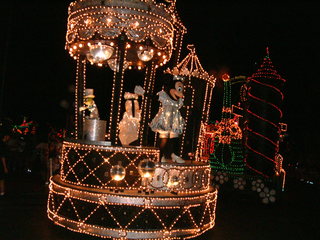 Filename=DSCF2572.JPG
Filesize=1145KiB
Dimensions=2048x1536
Date added=Sep 27, 2019 DSCF2572.JPG