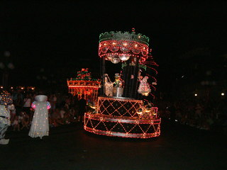 Filename=DSCF2573.JPG
Filesize=1128KiB
Dimensions=2048x1536
Date added=Sep 27, 2019 DSCF2573.JPG