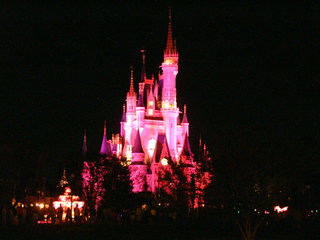 Filename=DSCF2574.JPG
Filesize=1137KiB
Dimensions=2048x1536
Date added=Sep 27, 2019 DSCF2574.JPG