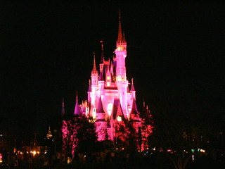 Filename=DSCF2575.JPG
Filesize=1148KiB
Dimensions=2048x1536
Date added=Sep 27, 2019 DSCF2575.JPG