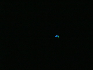 Filename=DSCF2577.JPG
Filesize=1143KiB
Dimensions=2048x1536
Date added=Sep 27, 2019 DSCF2577.JPG