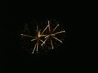 Filename=DSCF2579.JPG
Filesize=1182KiB
Dimensions=2048x1536
Date added=Sep 27, 2019 DSCF2579.JPG