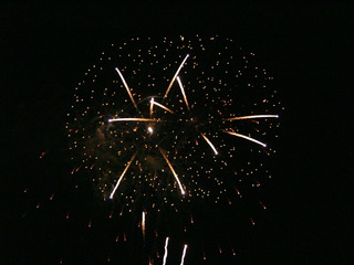 Filename=DSCF2581.JPG
Filesize=1169KiB
Dimensions=2048x1536
Date added=Sep 27, 2019 DSCF2581.JPG