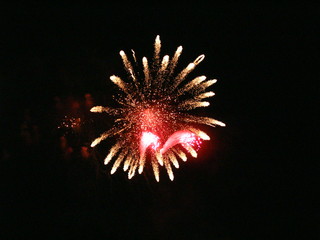 Filename=DSCF2582.JPG
Filesize=1170KiB
Dimensions=2048x1536
Date added=Sep 27, 2019 DSCF2582.JPG