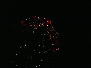 Filename=DSCF2584.JPG
Filesize=1179KiB
Dimensions=2048x1536
Date added=Sep 27, 2019 DSCF2584.JPG