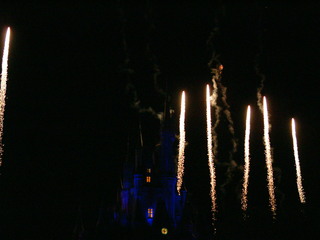 Filename=DSCF2586.JPG
Filesize=1131KiB
Dimensions=2048x1536
Date added=Sep 27, 2019 DSCF2586.JPG