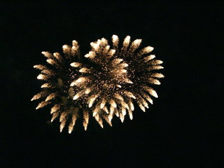 Filename=DSCF2587.JPG
Filesize=1113KiB
Dimensions=2048x1536
Date added=Sep 27, 2019 DSCF2587.JPG