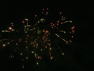 Filename=DSCF2589.JPG
Filesize=1119KiB
Dimensions=2048x1536
Date added=Sep 27, 2019 DSCF2589.JPG