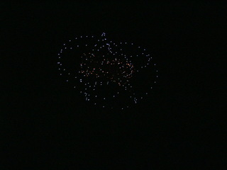 Filename=DSCF2590.JPG
Filesize=1171KiB
Dimensions=2048x1536
Date added=Sep 27, 2019 DSCF2590.JPG