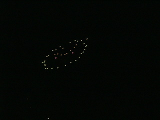 Filename=DSCF2592.JPG
Filesize=1152KiB
Dimensions=2048x1536
Date added=Sep 27, 2019 DSCF2592.JPG