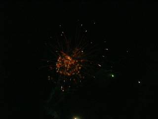 Filename=DSCF2593.JPG
Filesize=1171KiB
Dimensions=2048x1536
Date added=Sep 27, 2019 DSCF2593.JPG