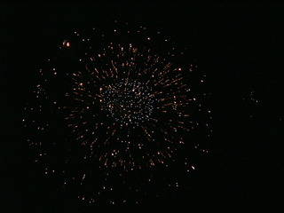 Filename=DSCF2596.JPG
Filesize=1154KiB
Dimensions=2048x1536
Date added=Sep 27, 2019 DSCF2596.JPG