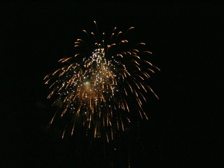 Filename=DSCF2600.JPG
Filesize=1174KiB
Dimensions=2048x1536
Date added=Sep 27, 2019 DSCF2600.JPG