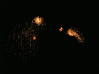 Filename=DSCF2601.JPG
Filesize=1154KiB
Dimensions=2048x1536
Date added=Sep 27, 2019 DSCF2601.JPG