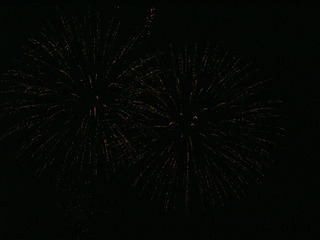 Filename=DSCF2603.JPG
Filesize=1161KiB
Dimensions=2048x1536
Date added=Sep 27, 2019 DSCF2603.JPG