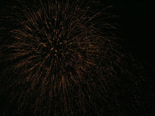 Filename=DSCF2606.JPG
Filesize=1145KiB
Dimensions=2048x1536
Date added=Sep 27, 2019 DSCF2606.JPG