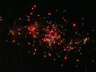 Filename=DSCF2607.JPG
Filesize=1157KiB
Dimensions=2048x1536
Date added=Sep 27, 2019 DSCF2607.JPG