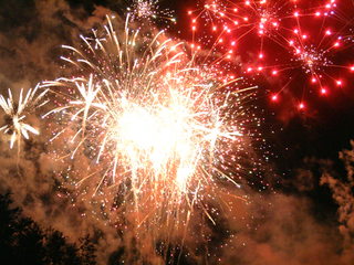 Filename=DSCF2608.JPG
Filesize=1165KiB
Dimensions=2048x1536
Date added=Sep 27, 2019 DSCF2608.JPG