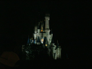 Filename=DSCF2610.JPG
Filesize=1153KiB
Dimensions=2048x1536
Date added=Sep 27, 2019 DSCF2610.JPG