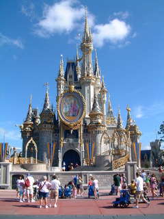 Filename=DSCF2874.JPG
Filesize=1266KiB
Dimensions=1536x2048
Date added=Sep 28, 2019 DSCF2874.JPG