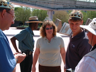 Filename=DSCF2876.JPG
Filesize=1265KiB
Dimensions=2048x1536
Date added=Sep 28, 2019 DSCF2876.JPG