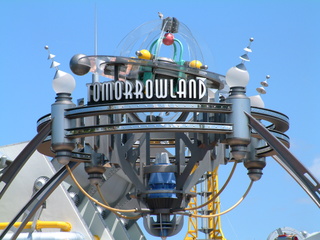 Filename=DSCF2887.JPG
Filesize=1256KiB
Dimensions=2048x1536
Date added=Sep 28, 2019 DSCF2887.JPG