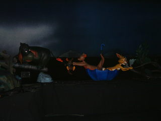 Filename=DSCF2892.JPG
Filesize=216KiB
Dimensions=1280x960
Date added=Sep 27, 2019 DSCF2892.JPG