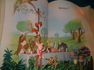 Filename=DSCF2894.JPG
Filesize=269KiB
Dimensions=1280x960
Date added=Sep 27, 2019 DSCF2894.JPG