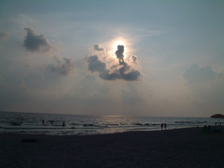 Filename=DSCF2896.JPG
Filesize=276KiB
Dimensions=1280x960
Date added=Sep 27, 2019 DSCF2896.JPG