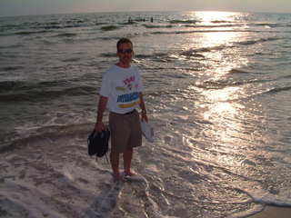 Filename=DSCF2898.JPG
Filesize=272KiB
Dimensions=1280x960
Date added=Sep 27, 2019 DSCF2898.JPG