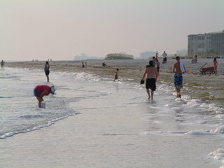 Filename=DSCF2903.JPG
Filesize=276KiB
Dimensions=1280x960
Date added=Sep 27, 2019 DSCF2903.JPG