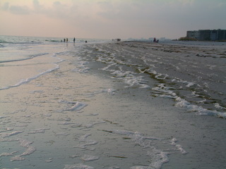 Filename=DSCF2906.JPG
Filesize=1228KiB
Dimensions=2048x1536
Date added=Sep 27, 2019 DSCF2906.JPG