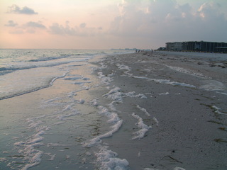 Filename=DSCF2910.JPG
Filesize=1225KiB
Dimensions=2048x1536
Date added=Sep 27, 2019 DSCF2910.JPG