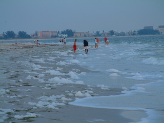 Filename=DSCF2916.JPG
Filesize=1248KiB
Dimensions=2048x1536
Date added=Sep 27, 2019 DSCF2916.JPG