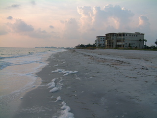 Filename=DSCF2920.JPG
Filesize=1235KiB
Dimensions=2048x1536
Date added=Sep 27, 2019 DSCF2920.JPG