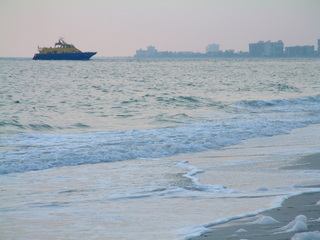 Filename=DSCF2922.JPG
Filesize=1233KiB
Dimensions=2048x1536
Date added=Sep 27, 2019 DSCF2922.JPG