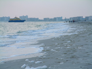 Filename=DSCF2923.JPG
Filesize=1248KiB
Dimensions=2048x1536
Date added=Sep 27, 2019 DSCF2923.JPG