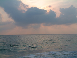 Filename=DSCF2924.JPG
Filesize=1244KiB
Dimensions=2048x1536
Date added=Sep 27, 2019 DSCF2924.JPG