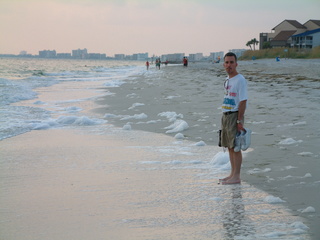 Filename=DSCF2927.JPG
Filesize=1239KiB
Dimensions=2048x1536
Date added=Sep 27, 2019 DSCF2927.JPG