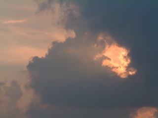 Filename=DSCF2930.JPG
Filesize=1163KiB
Dimensions=2048x1536
Date added=Sep 27, 2019 DSCF2930.JPG