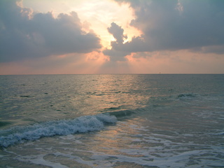 Filename=DSCF2937.JPG
Filesize=1232KiB
Dimensions=2048x1536
Date added=Sep 27, 2019 DSCF2937.JPG