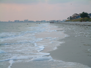 Filename=DSCF2941.JPG
Filesize=1250KiB
Dimensions=2048x1536
Date added=Sep 27, 2019 DSCF2941.JPG